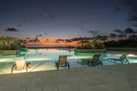 Playa Blanca Beach Club Residence Lot #9 thumbnail