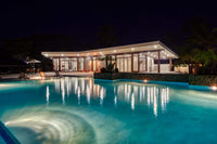 Playa Blanca Beach Club Residence Lot #9 thumbnail