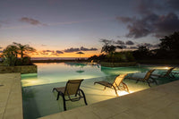 Playa Blanca Beach Club Residence Lot #9 thumbnail