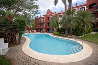 Balcones del Pacifico, Unit 10 thumbnail