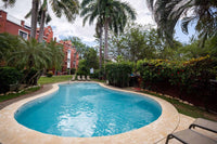 Balcones del Pacifico, Unit 10 thumbnail