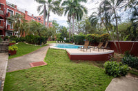 Balcones del Pacifico, Unit 10 thumbnail