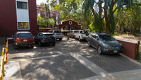 Balcones del Pacifico, Unit 10 thumbnail