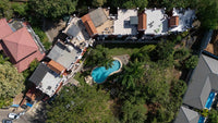 Balcones del Pacifico, Unit 10 thumbnail