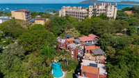 Balcones del Pacifico, Unit 10 thumbnail