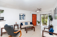 Balcones del Pacifico, Unit 10 thumbnail
