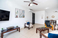 Balcones del Pacifico, Unit 10 thumbnail