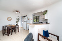 Balcones del Pacifico, Unit 10 thumbnail
