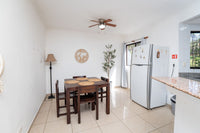 Balcones del Pacifico, Unit 10 thumbnail