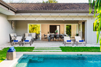 Casa Kenya at Las Brisas #60 thumbnail