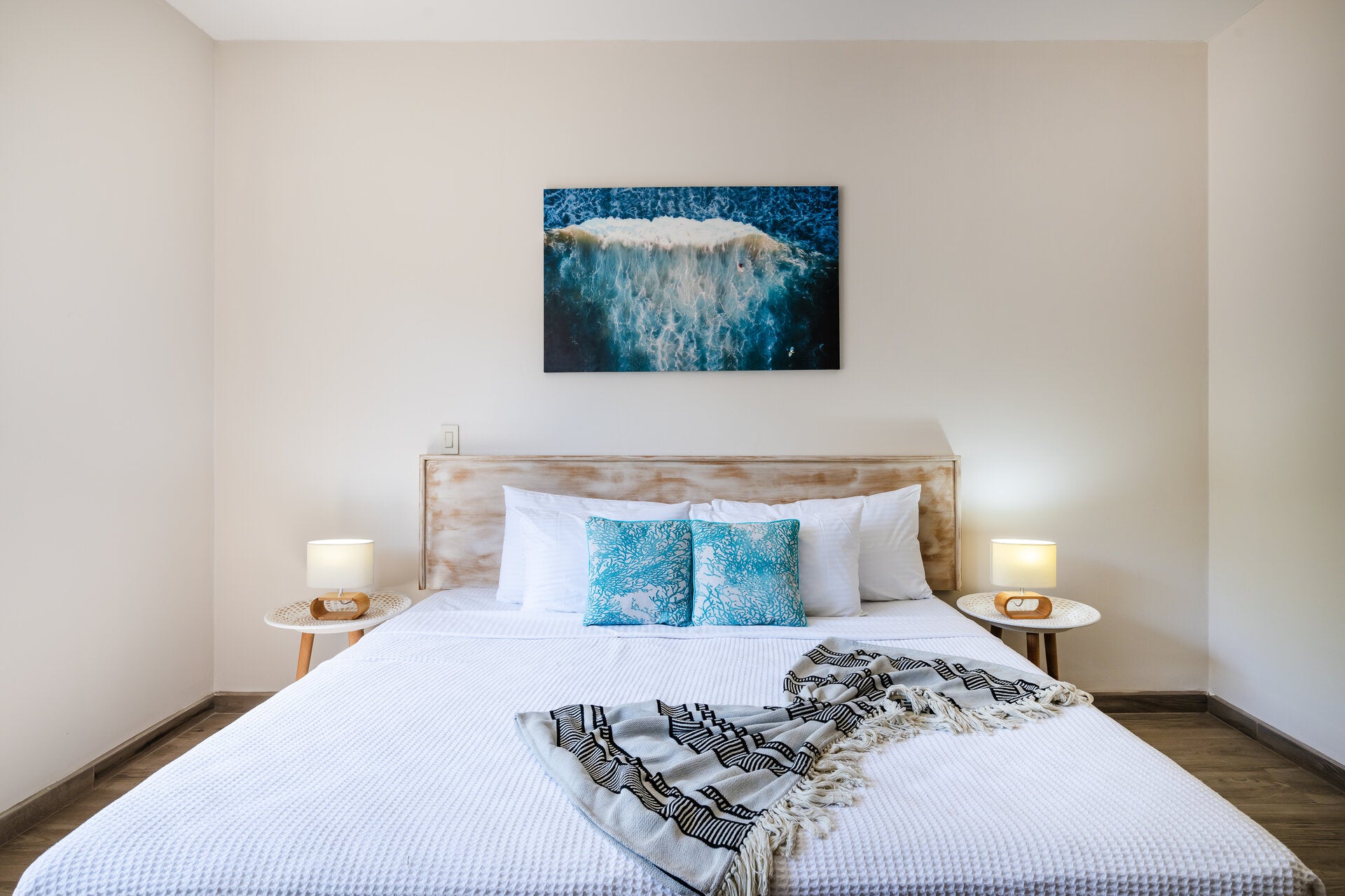 Casa Kenya at Las Brisas #60