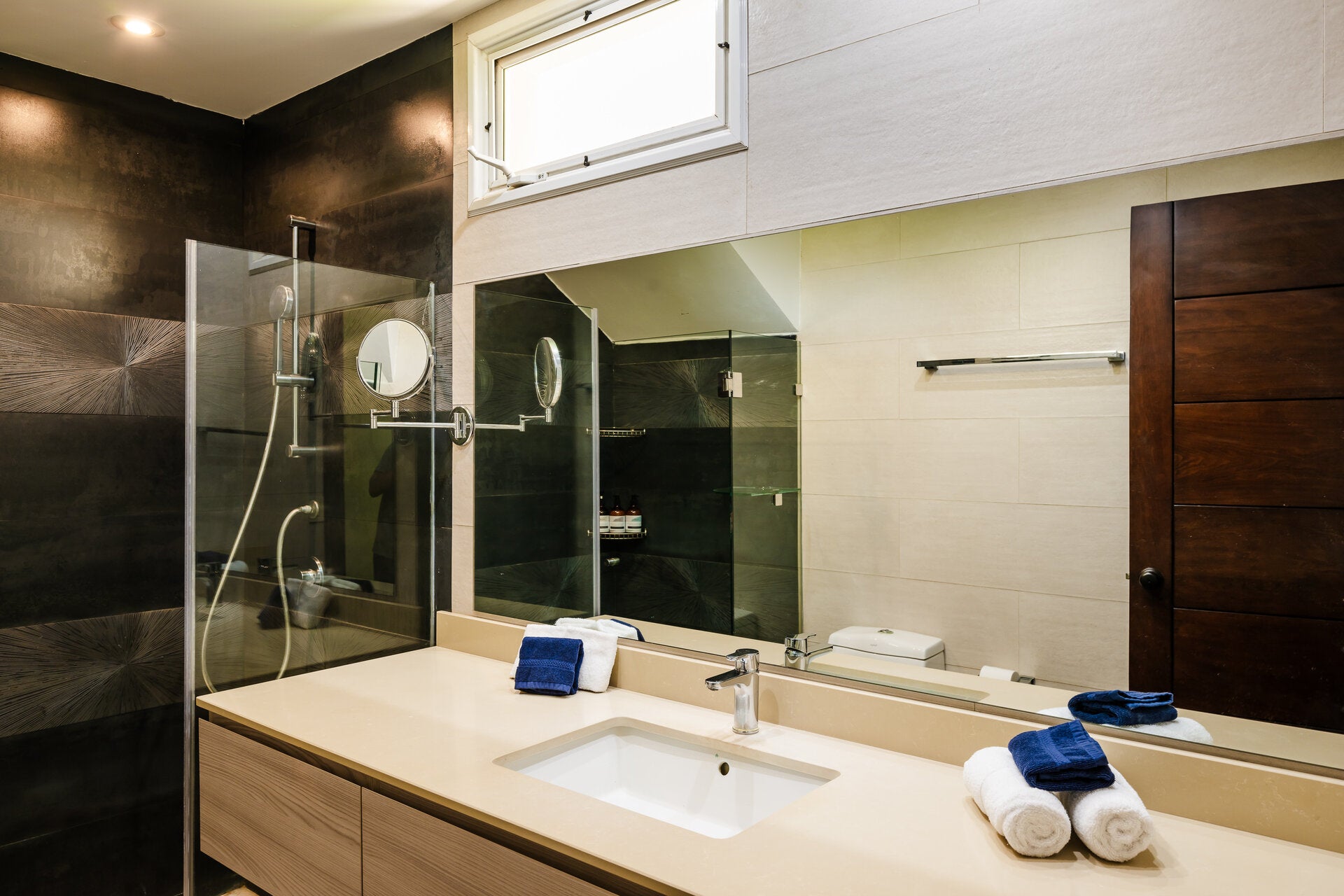 Casa Kenya at Las Brisas #60