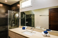 Casa Kenya at Las Brisas #60 thumbnail