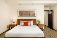 Casa Kenya at Las Brisas #60 thumbnail