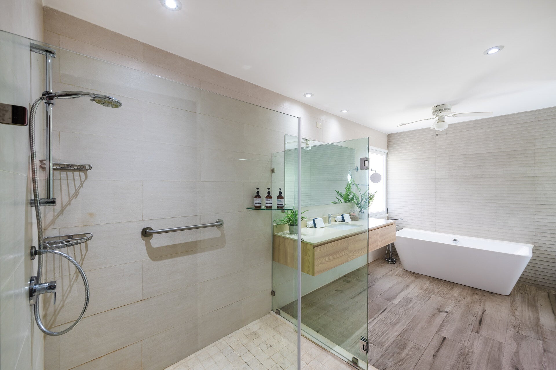 Casa Kenya at Las Brisas #60