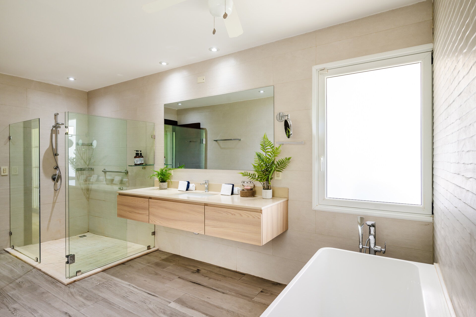 Casa Kenya at Las Brisas #60