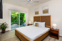 Casa Kenya at Las Brisas #60 thumbnail