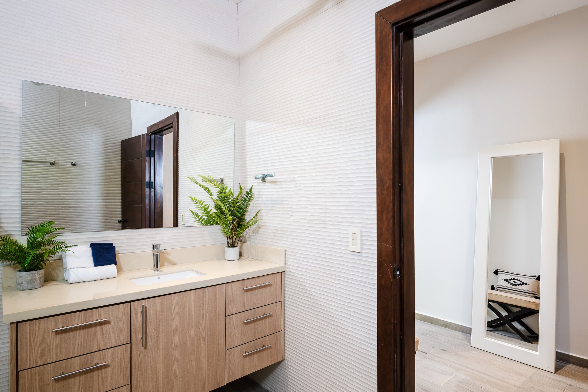 Casa Kenya at Las Brisas #60