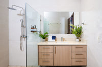 Casa Kenya at Las Brisas #60 thumbnail