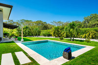 Casa Kenya at Las Brisas #60 thumbnail