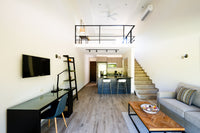 Casa Kenya at Las Brisas #60 thumbnail