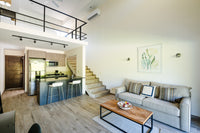 Casa Kenya at Las Brisas #60 thumbnail