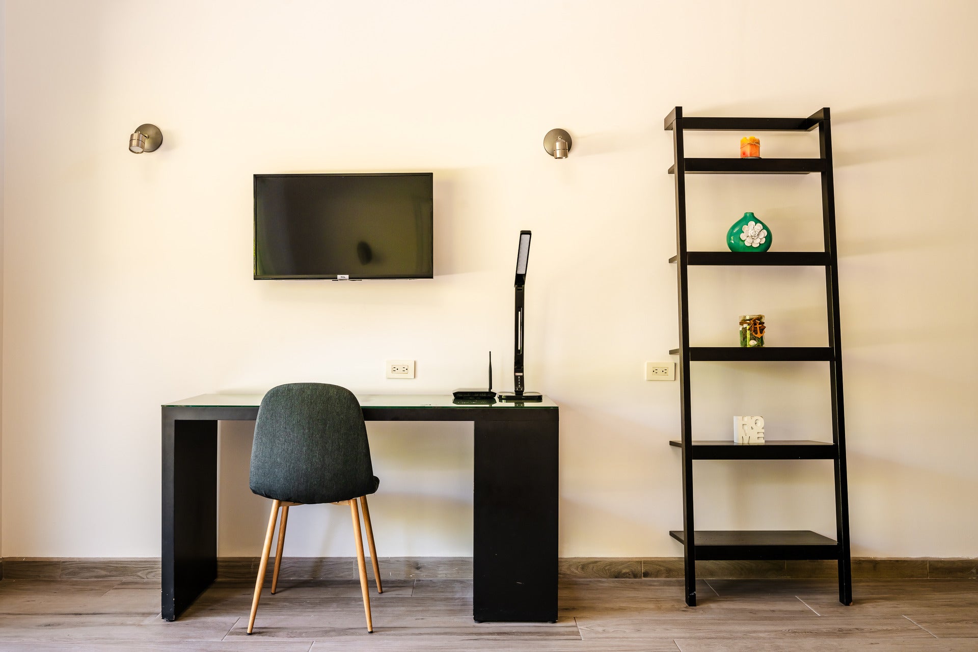 Casa Kenya at Las Brisas #60