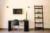 Casa Kenya at Las Brisas #60 thumbnail