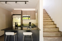 Casa Kenya at Las Brisas #60 thumbnail