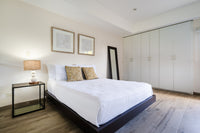 Casa Kenya at Las Brisas #60 thumbnail