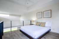 Casa Kenya at Las Brisas #60 thumbnail