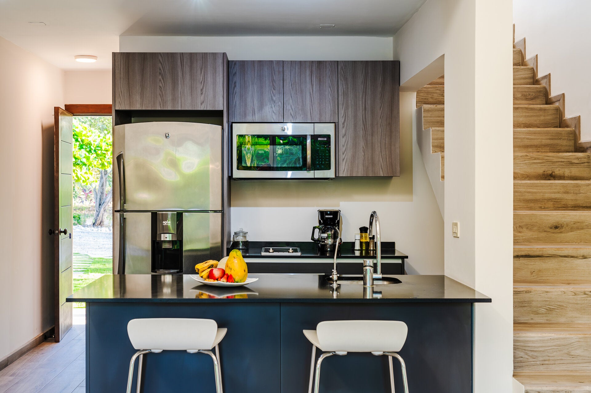 Casa Kenya at Las Brisas #60