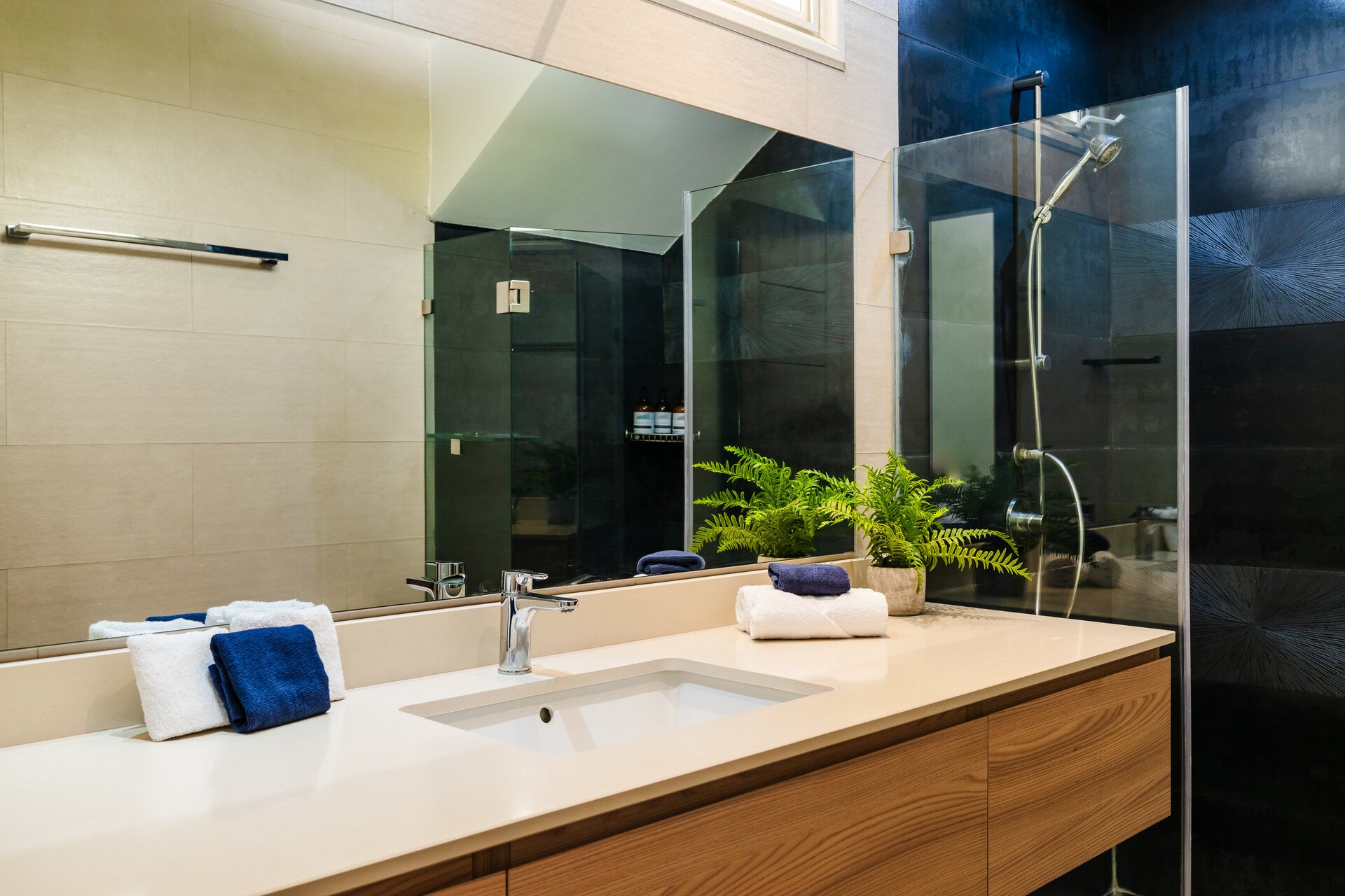 Casa Kenya at Las Brisas #60