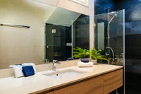 Casa Kenya at Las Brisas #60 thumbnail