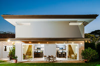 Casa Kenya at Las Brisas #60 thumbnail