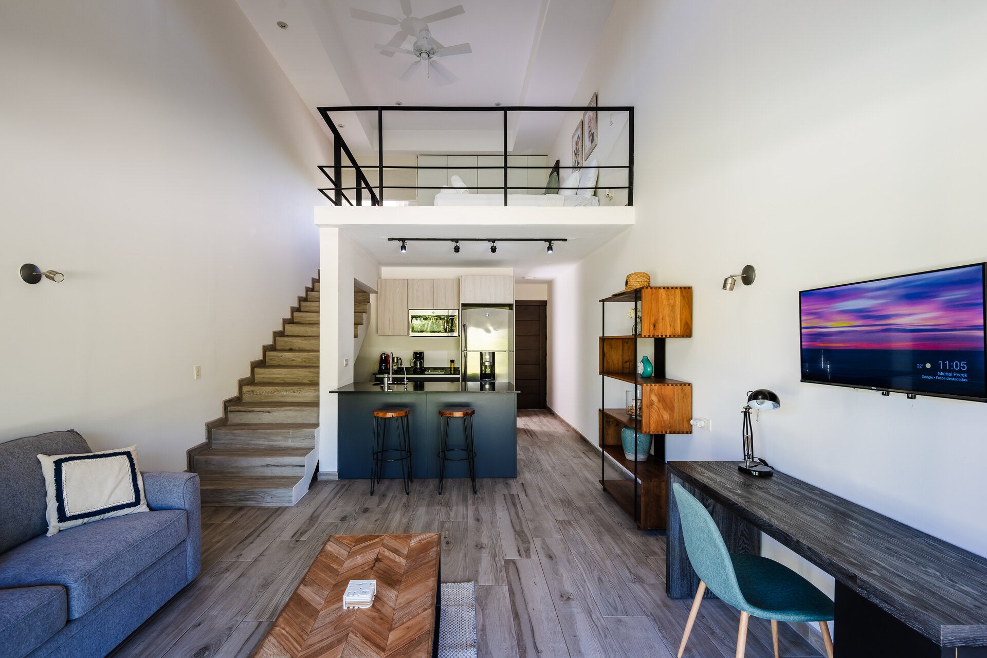 Casa Kenya at Las Brisas #60