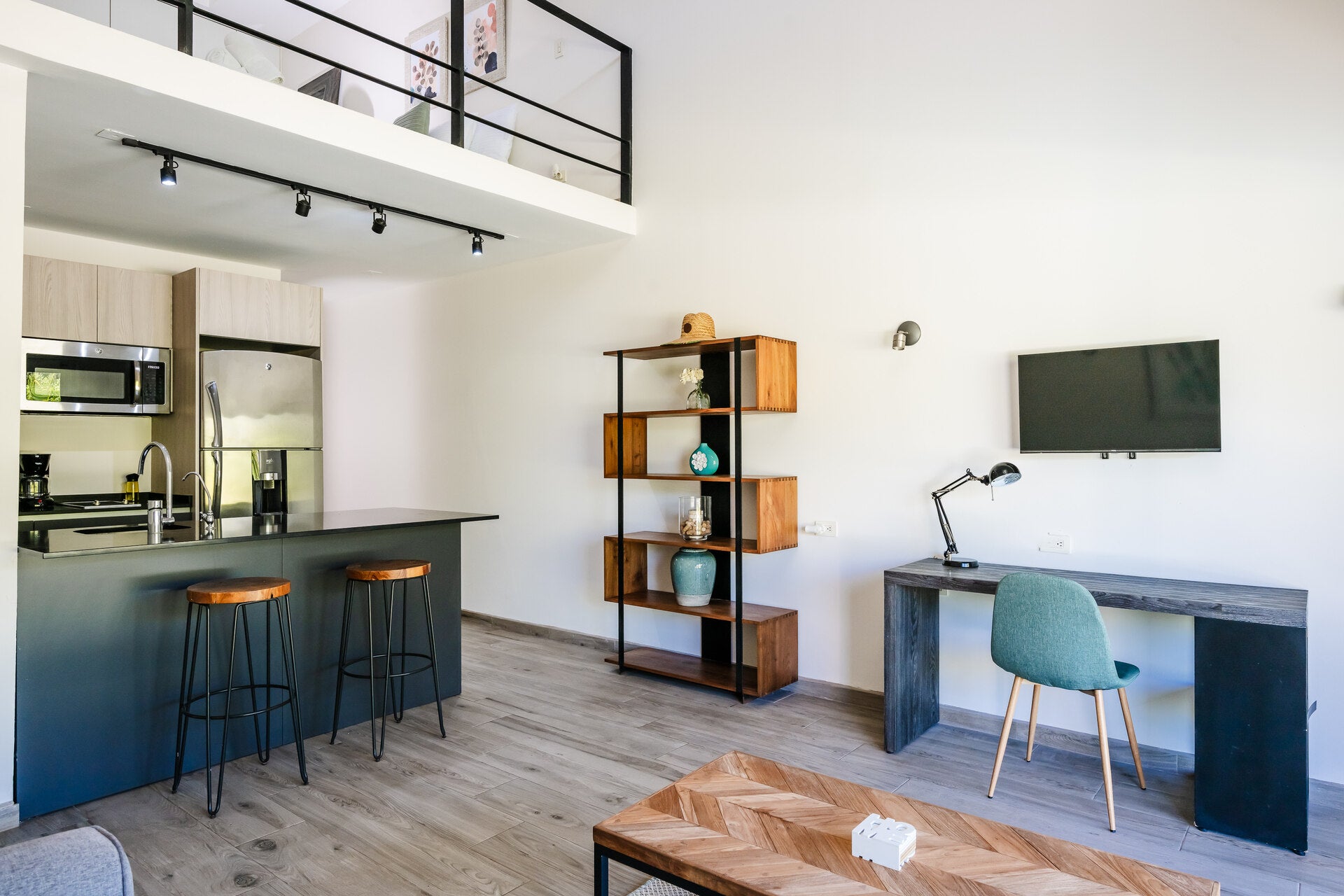 Casa Kenya at Las Brisas #60