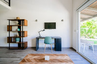 Casa Kenya at Las Brisas #60 thumbnail