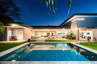 Casa Kenya at Las Brisas #60 thumbnail