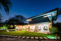 Casa Kenya at Las Brisas #60 thumbnail