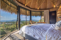 Serenity Cocoon thumbnail