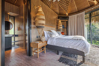 Serenity Cocoon thumbnail