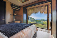 Serenity Cocoon thumbnail