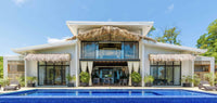 Serenity Cocoon thumbnail