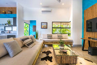 Serenity Cocoon thumbnail