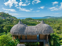 Serenity Cocoon thumbnail