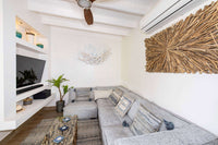 Serenity Cocoon thumbnail