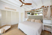 Serenity Cocoon thumbnail