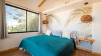 Serenity Cocoon thumbnail