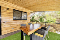 Serenity Cocoon thumbnail